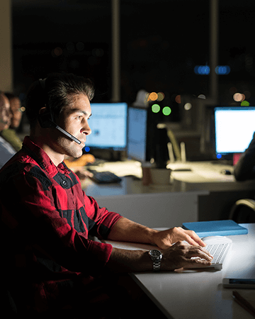 Cross‑Border Payments & International Business Transfers