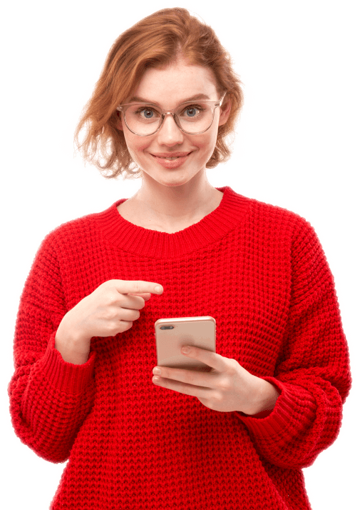 Property Transaction Money Transfer Services in Toronto