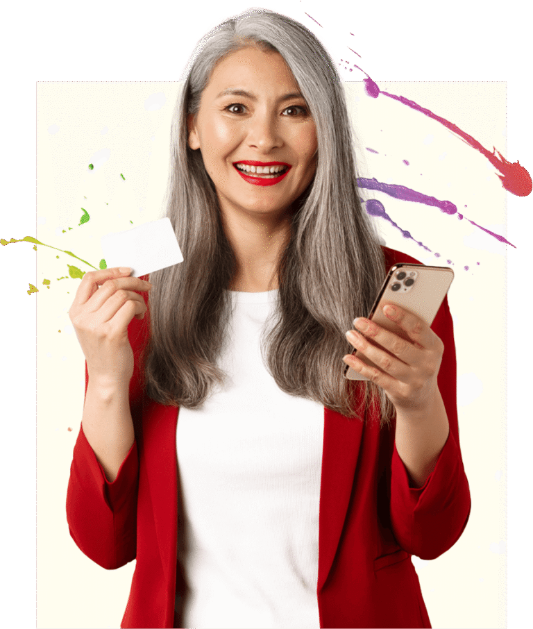 Traveler Services & Travel Currency Exchange in Toronto