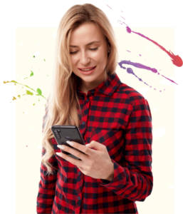 Why Choose BATIS Currency Exchange for Student Services?