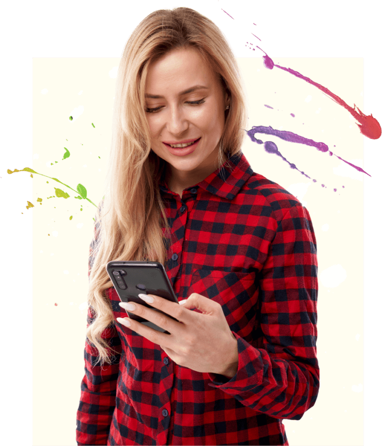 Why Choose BATIS Currency Exchange for Student Services?