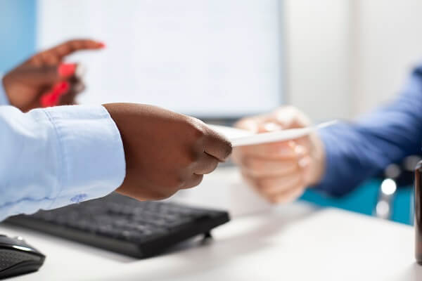 Remittance Service Toronto