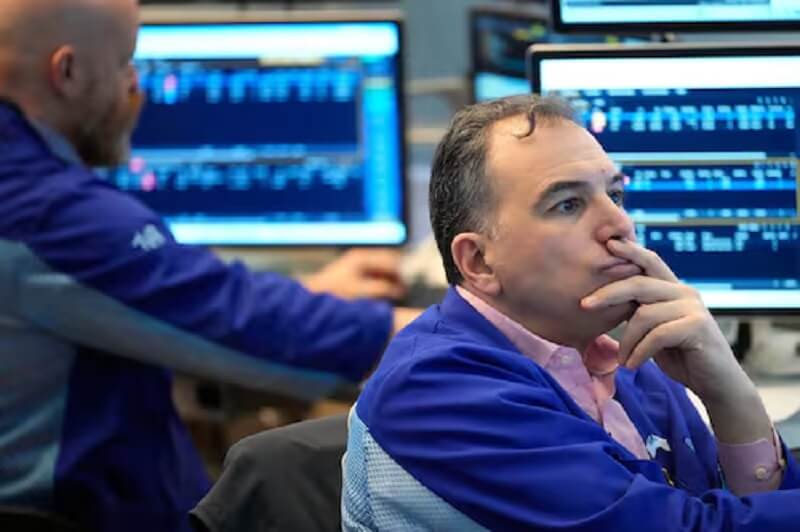 Commodities and gold seen as key hedges against inflation surge