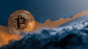Bitcoin Climbs to Multi-Month High as Investor Sentiment Improves