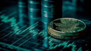 Bank vs Currency Exchange in Toronto – Which Is Better?