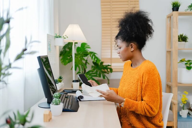 These tax credits are often missed or misunderstood — and can lower your bill