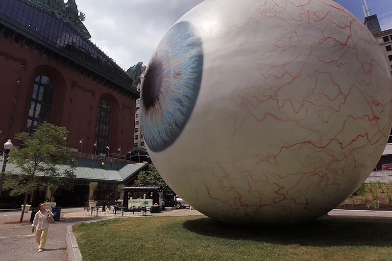 What the CRA already knows about you before you file