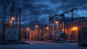 Bitcoin Miners Face Mounting Financial Pressure as Production Costs Outpace Market Prices