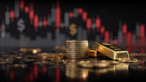 Is Gold’s Bull Market Over? Analysts Weigh Rate Risks, ETFs, and Long-Term Demand