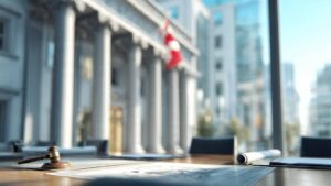 Ontario Introduces Stronger Financial Reporting Requirements for Real Estate Brokerages