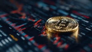 Bitcoin ETFs See Fresh Inflows After Weeks of Heavy Investor Withdrawals