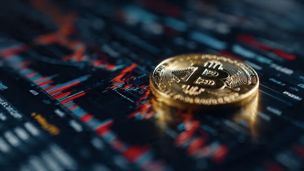 Bitcoin ETFs See Fresh Inflows After Weeks of Heavy Investor Withdrawals